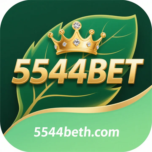 5544bet